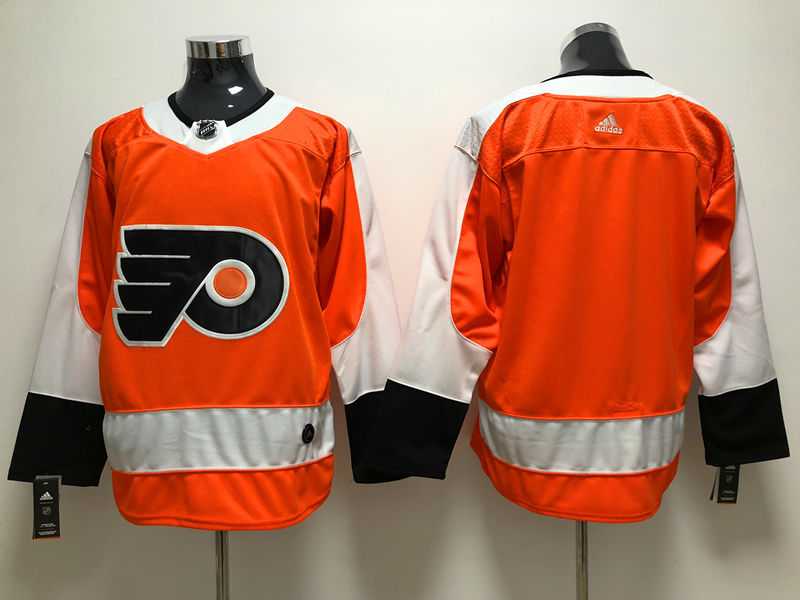 Philadelphia Flyers Blank Orange Adidas Stitched Jersey,We sell and wholesale Philadelphia Flyers Blank Orange Adidas Stitched Jersey on line form chian!